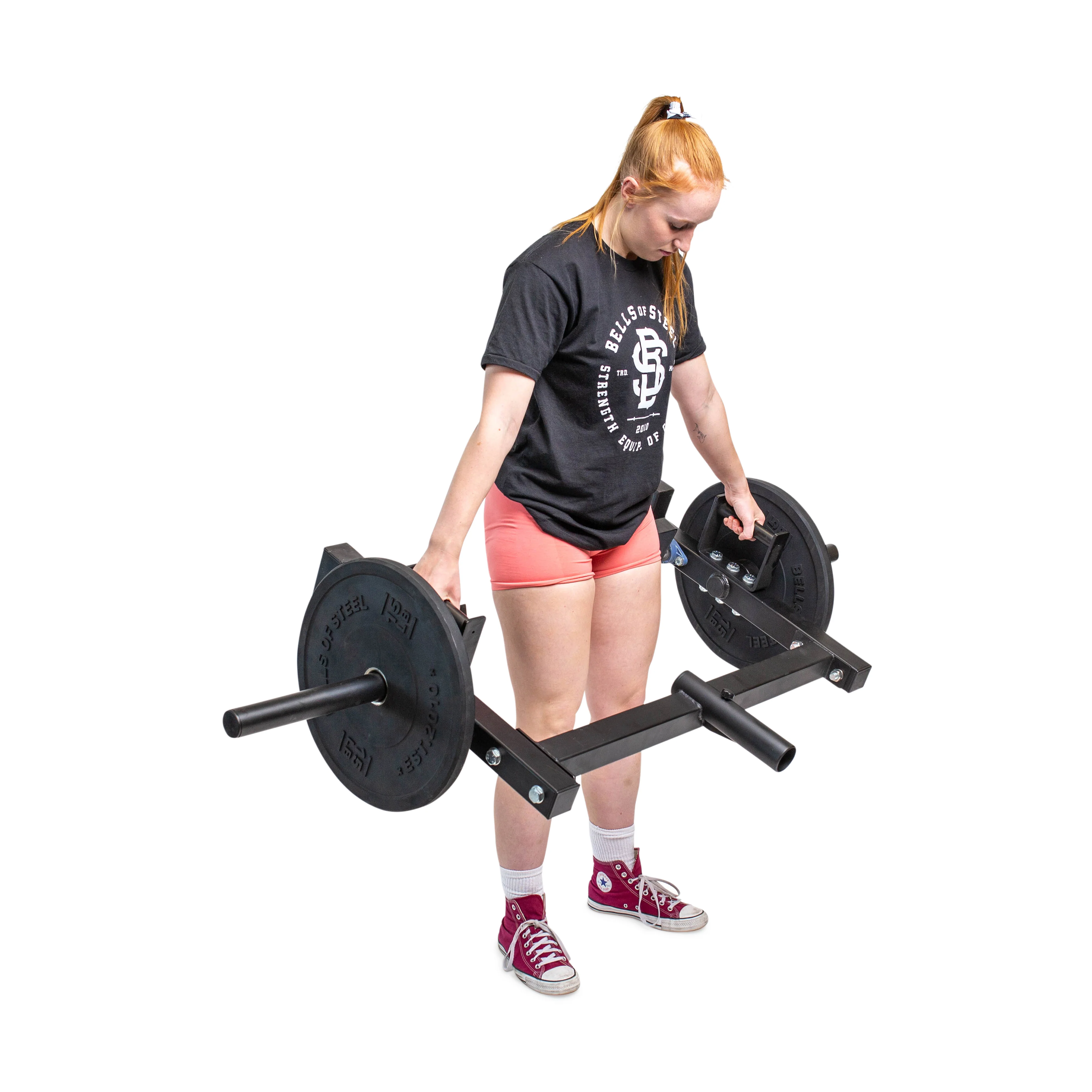 Thumb 4